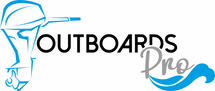 Outboards Pro logo